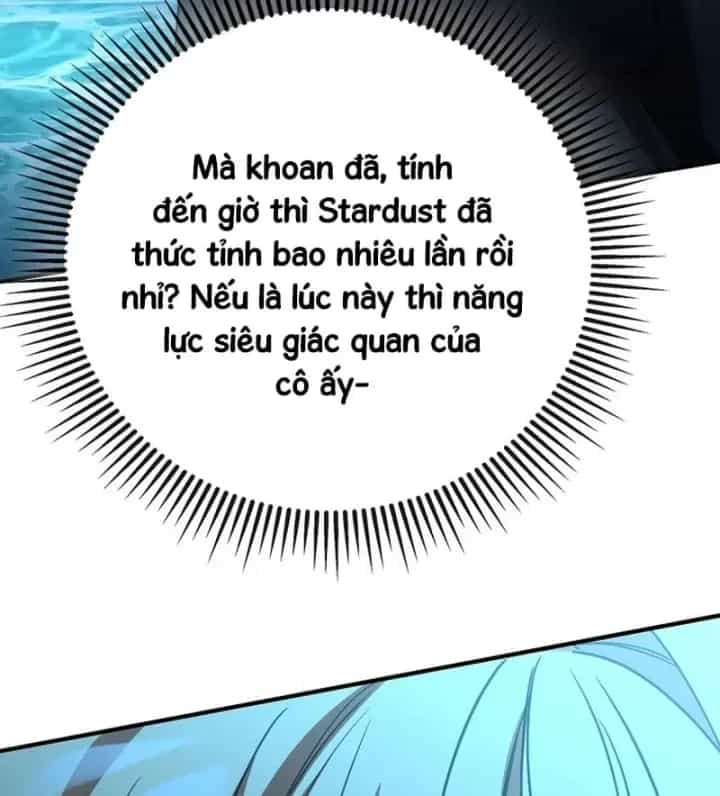 Trở Thành Kẻ Phản Diện Mà Anh Hùng Ám Ảnh - Chương 60 - ảnh 110