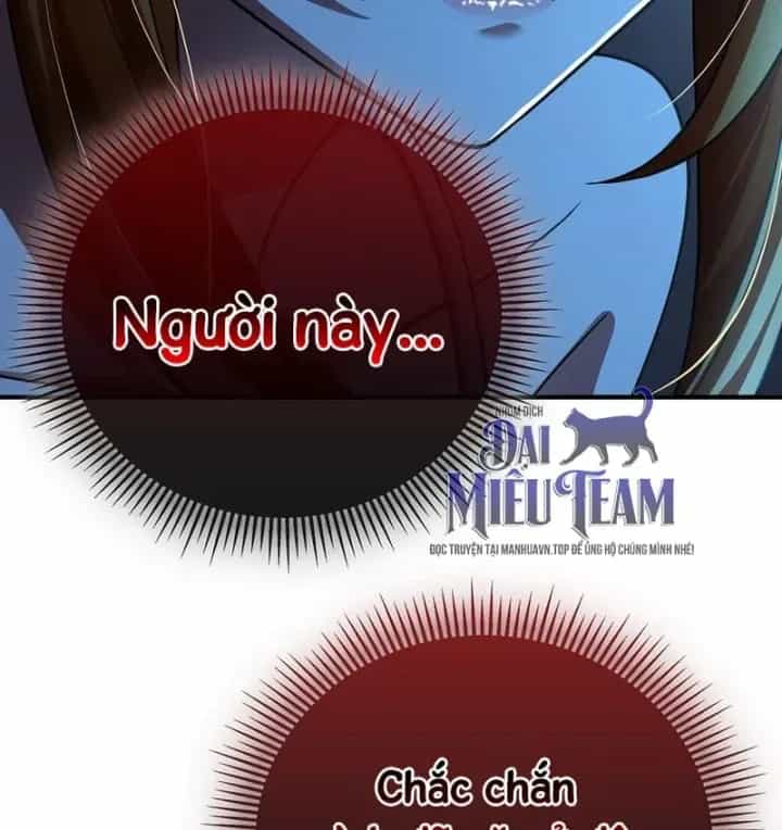 Trở Thành Kẻ Phản Diện Mà Anh Hùng Ám Ảnh - Chương 60 - ảnh 112