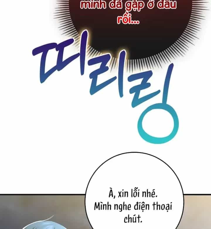 Trở Thành Kẻ Phản Diện Mà Anh Hùng Ám Ảnh - Chương 60 - ảnh 113