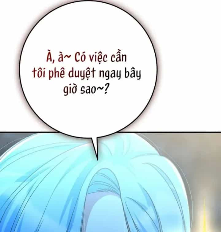 Trở Thành Kẻ Phản Diện Mà Anh Hùng Ám Ảnh - Chương 60 - ảnh 116