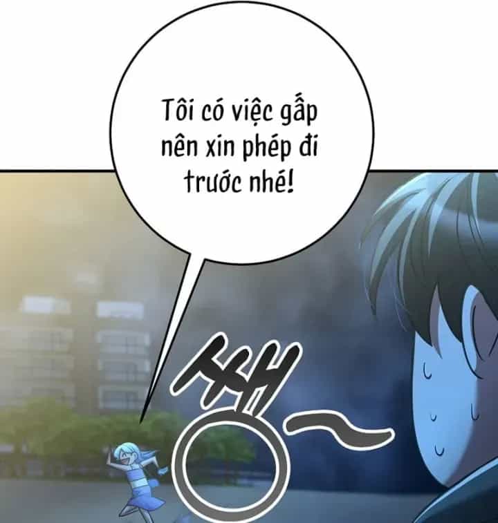 Trở Thành Kẻ Phản Diện Mà Anh Hùng Ám Ảnh - Chương 60 - ảnh 119