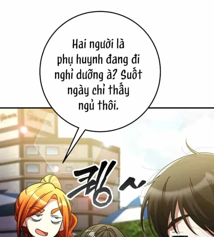 Trở Thành Kẻ Phản Diện Mà Anh Hùng Ám Ảnh - Chương 60 - ảnh 12