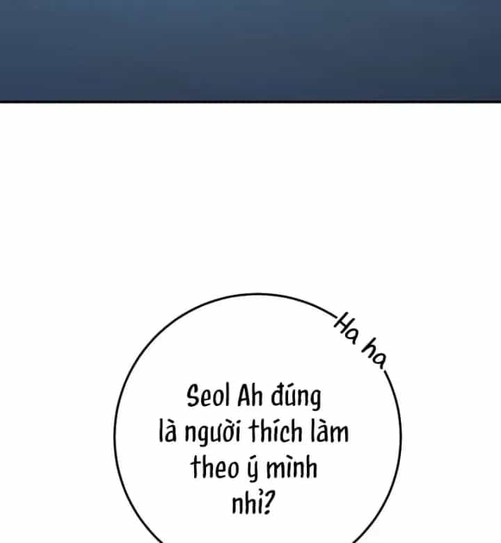 Trở Thành Kẻ Phản Diện Mà Anh Hùng Ám Ảnh - Chương 60 - ảnh 128