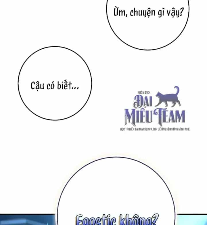 Trở Thành Kẻ Phản Diện Mà Anh Hùng Ám Ảnh - Chương 60 - ảnh 151
