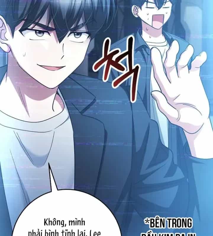 Trở Thành Kẻ Phản Diện Mà Anh Hùng Ám Ảnh - Chương 60 - ảnh 156