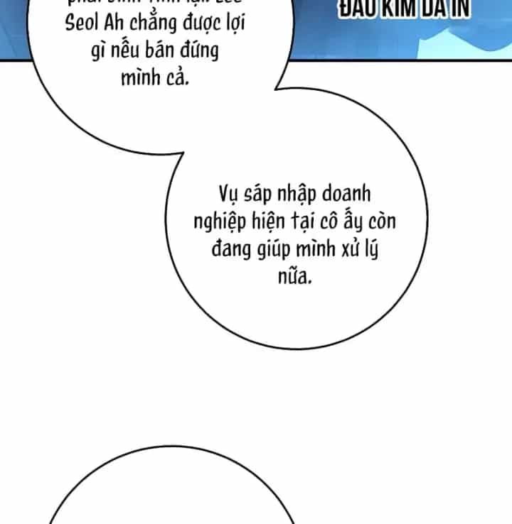 Trở Thành Kẻ Phản Diện Mà Anh Hùng Ám Ảnh - Chương 60 - ảnh 157