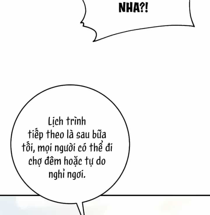 Trở Thành Kẻ Phản Diện Mà Anh Hùng Ám Ảnh - Chương 60 - ảnh 16