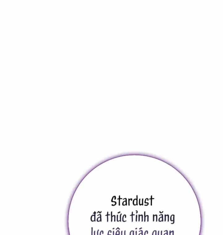 Trở Thành Kẻ Phản Diện Mà Anh Hùng Ám Ảnh - Chương 60 - ảnh 160