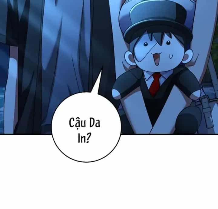 Trở Thành Kẻ Phản Diện Mà Anh Hùng Ám Ảnh - Chương 60 - ảnh 162