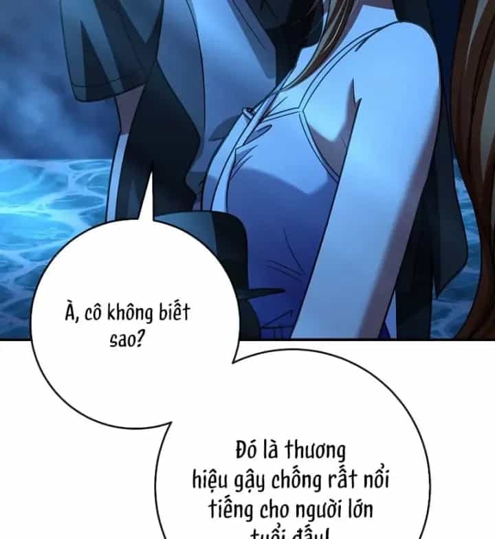 Trở Thành Kẻ Phản Diện Mà Anh Hùng Ám Ảnh - Chương 60 - ảnh 166