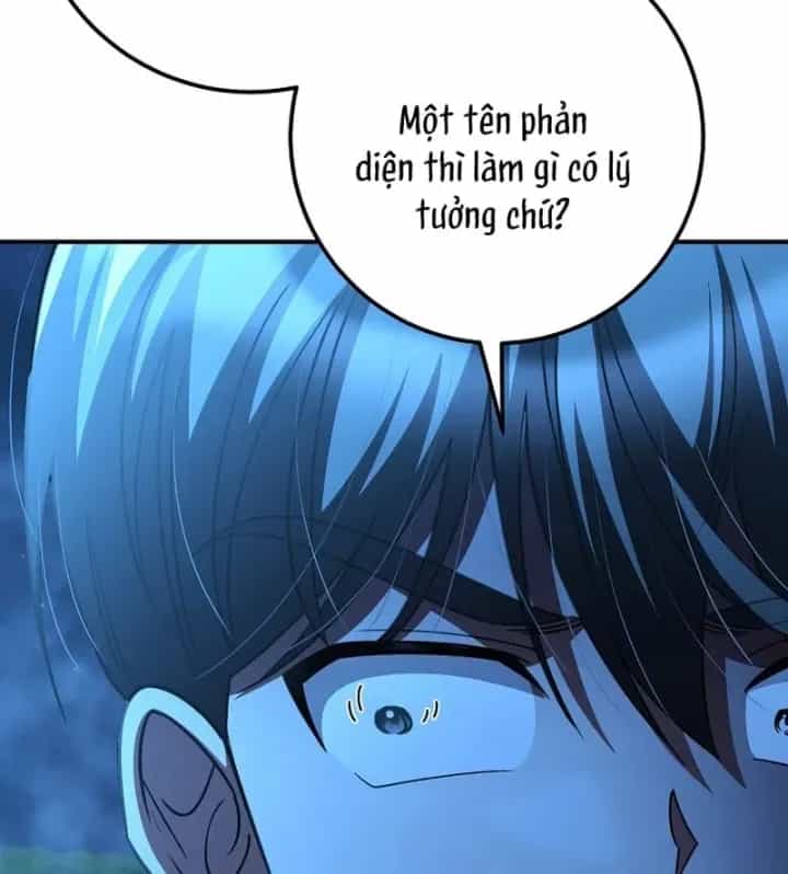 Trở Thành Kẻ Phản Diện Mà Anh Hùng Ám Ảnh - Chương 60 - ảnh 170