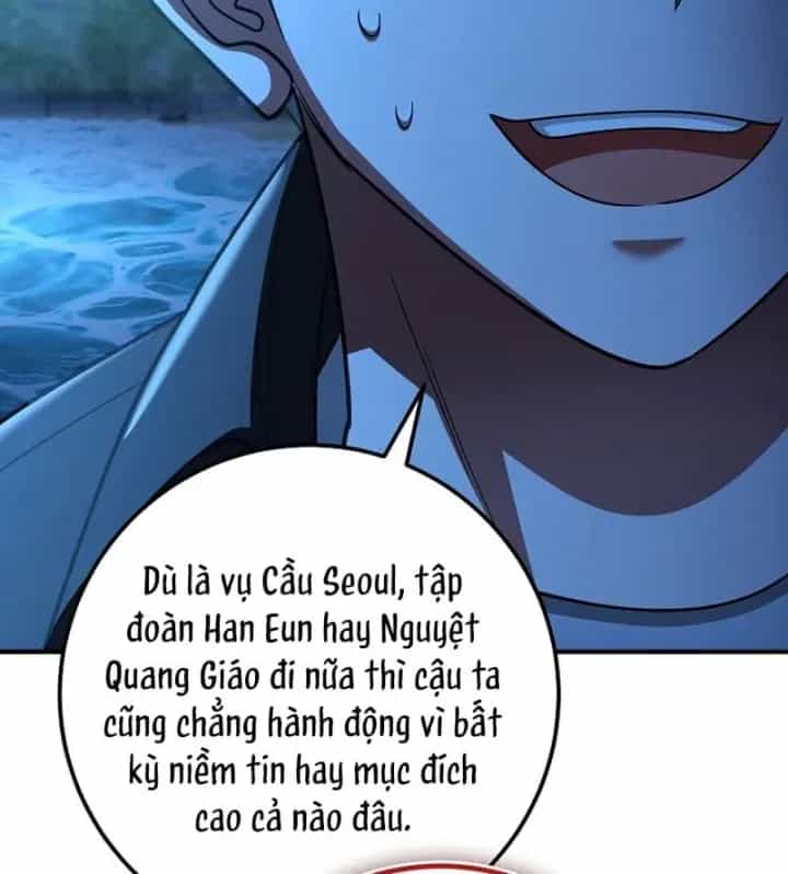 Trở Thành Kẻ Phản Diện Mà Anh Hùng Ám Ảnh - Chương 60 - ảnh 171