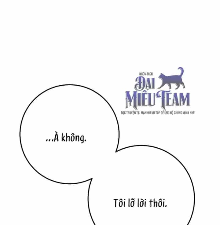 Trở Thành Kẻ Phản Diện Mà Anh Hùng Ám Ảnh - Chương 60 - ảnh 175