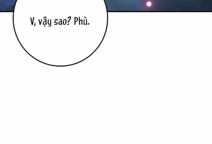 Trở Thành Kẻ Phản Diện Mà Anh Hùng Ám Ảnh - Chương 60 - ảnh 177