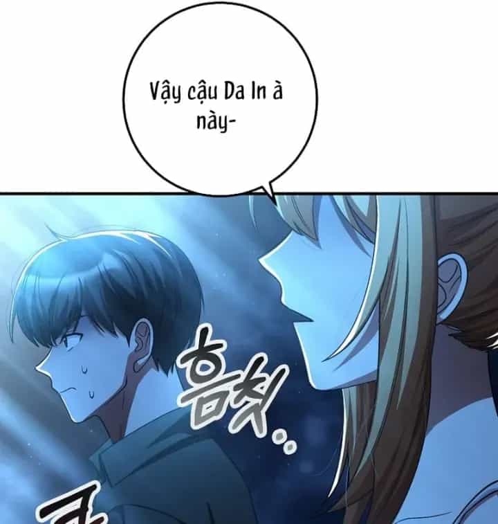 Trở Thành Kẻ Phản Diện Mà Anh Hùng Ám Ảnh - Chương 60 - ảnh 178