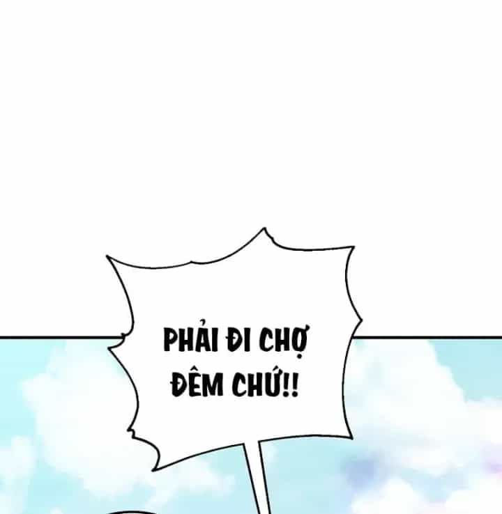 Trở Thành Kẻ Phản Diện Mà Anh Hùng Ám Ảnh - Chương 60 - ảnh 19