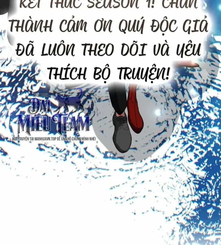 Trở Thành Kẻ Phản Diện Mà Anh Hùng Ám Ảnh - Chương 60 - ảnh 208
