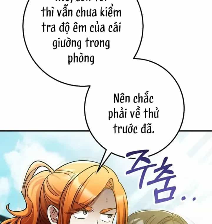 Trở Thành Kẻ Phản Diện Mà Anh Hùng Ám Ảnh - Chương 60 - ảnh 22