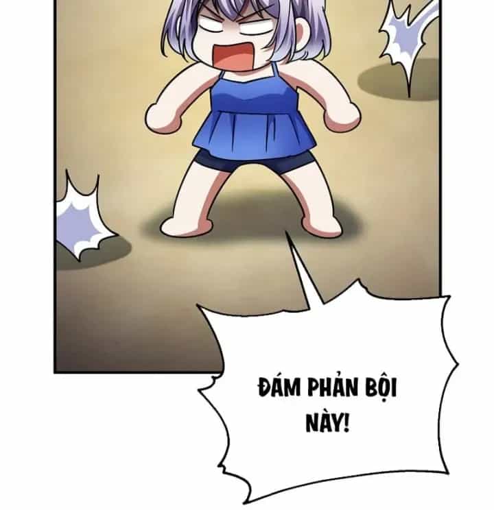 Trở Thành Kẻ Phản Diện Mà Anh Hùng Ám Ảnh - Chương 60 - ảnh 25
