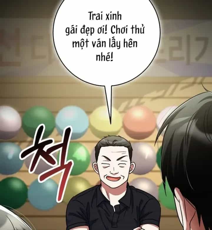 Trở Thành Kẻ Phản Diện Mà Anh Hùng Ám Ảnh - Chương 60 - ảnh 36