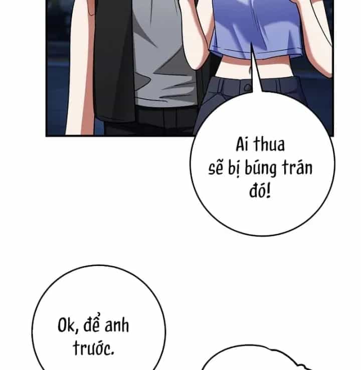 Trở Thành Kẻ Phản Diện Mà Anh Hùng Ám Ảnh - Chương 60 - ảnh 39