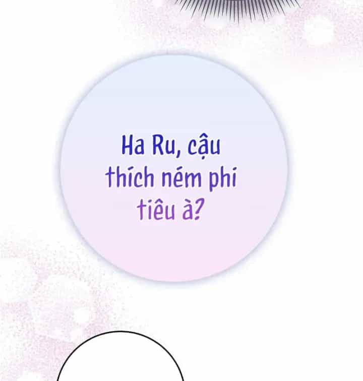 Trở Thành Kẻ Phản Diện Mà Anh Hùng Ám Ảnh - Chương 60 - ảnh 47