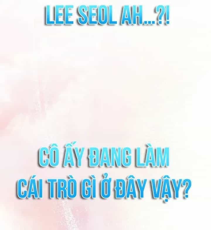 Trở Thành Kẻ Phản Diện Mà Anh Hùng Ám Ảnh - Chương 60 - ảnh 54
