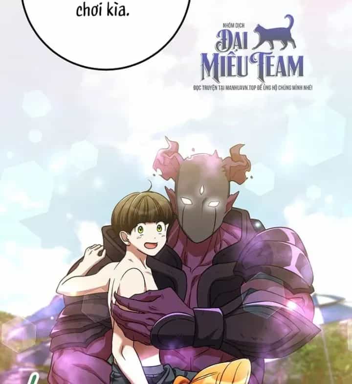 Trở Thành Kẻ Phản Diện Mà Anh Hùng Ám Ảnh - Chương 60 - ảnh 7
