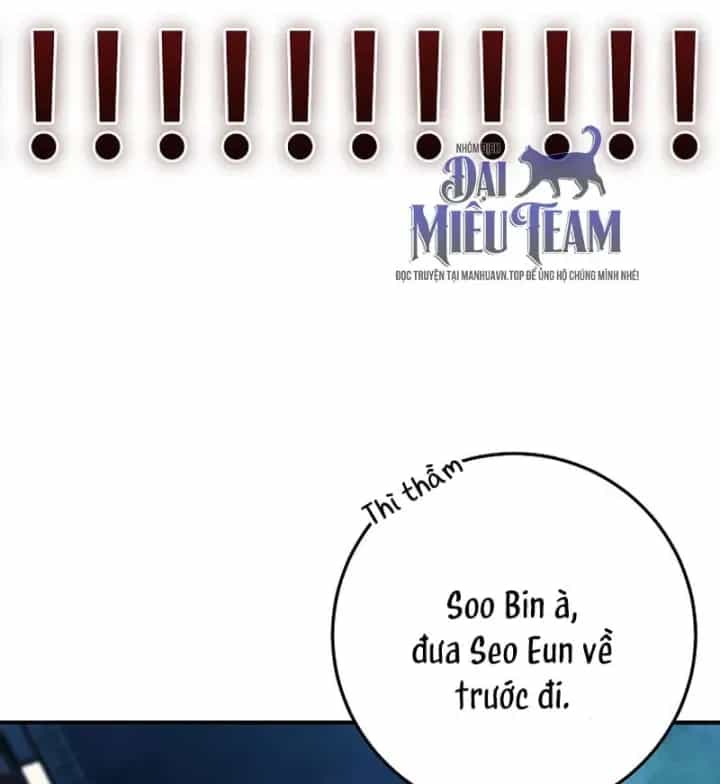 Trở Thành Kẻ Phản Diện Mà Anh Hùng Ám Ảnh - Chương 60 - ảnh 76