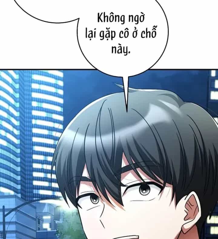 Trở Thành Kẻ Phản Diện Mà Anh Hùng Ám Ảnh - Chương 60 - ảnh 84