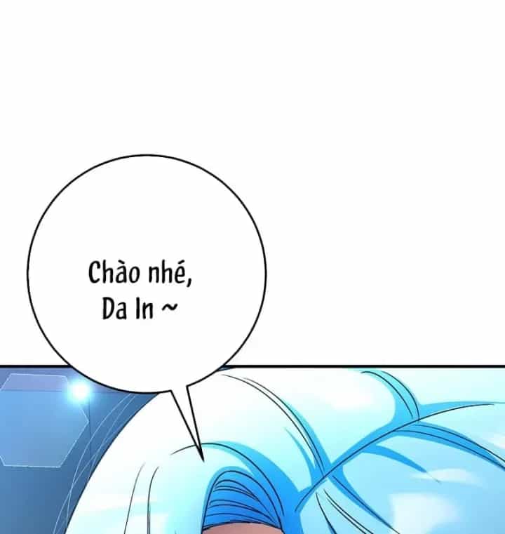 Trở Thành Kẻ Phản Diện Mà Anh Hùng Ám Ảnh - Chương 60 - ảnh 86