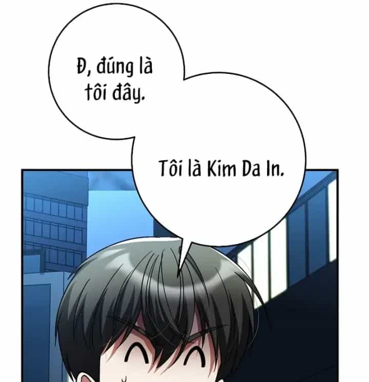 Trở Thành Kẻ Phản Diện Mà Anh Hùng Ám Ảnh - Chương 60 - ảnh 94