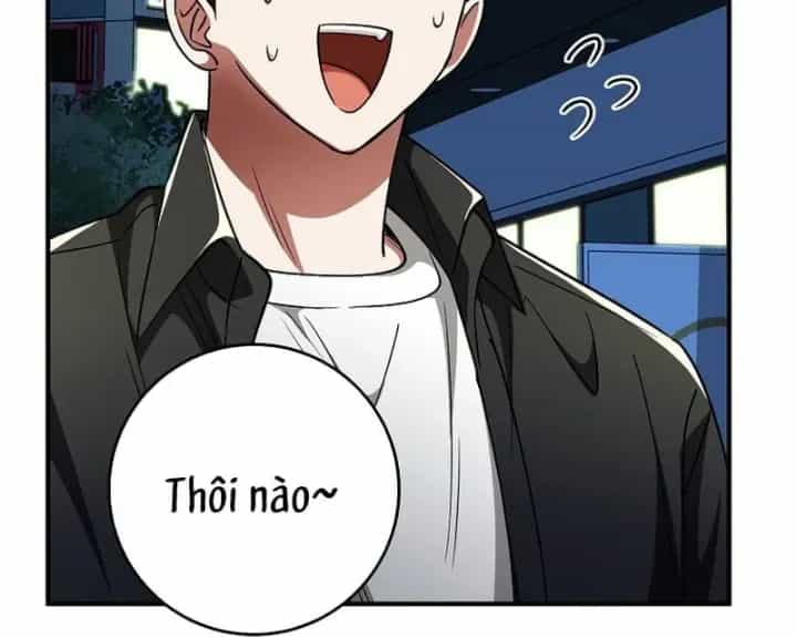 Trở Thành Kẻ Phản Diện Mà Anh Hùng Ám Ảnh - Chương 60 - ảnh 95