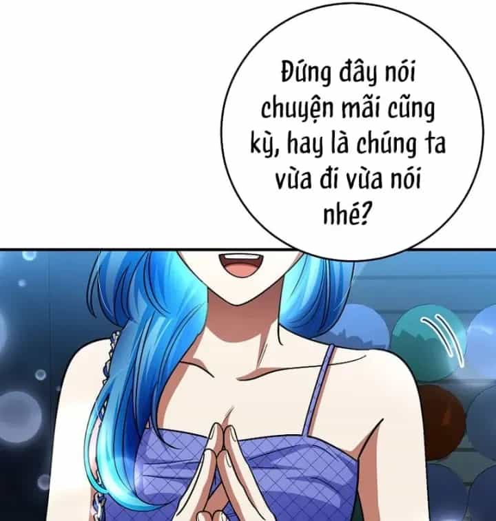 Trở Thành Kẻ Phản Diện Mà Anh Hùng Ám Ảnh - Chương 60 - ảnh 96