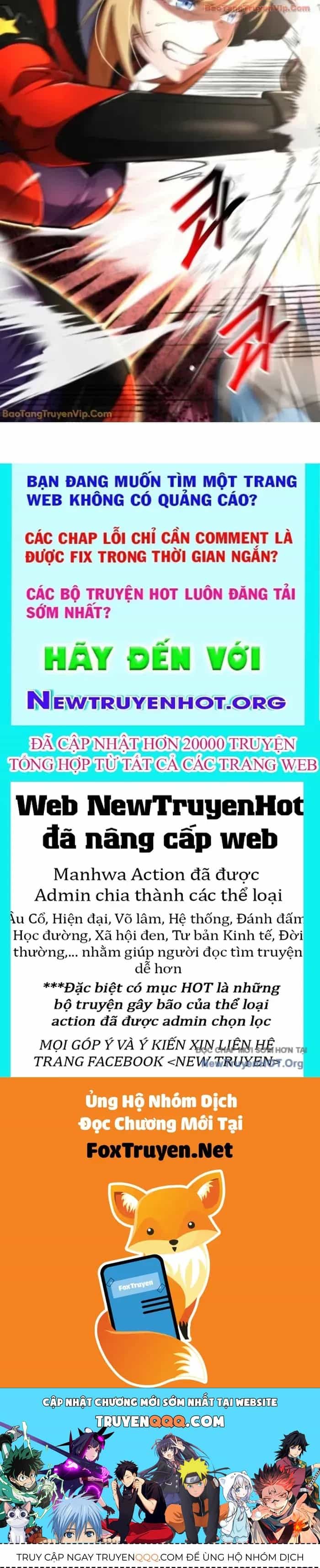 Trở Thành Kẻ Phản Diện Mà Anh Hùng Ám Ảnh - Chương 7 - ảnh 116
