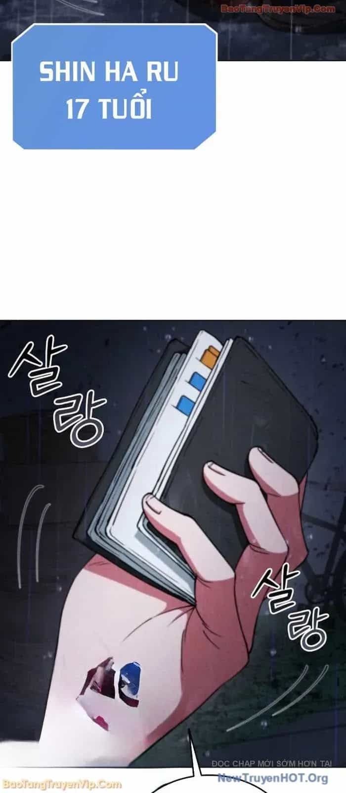 Trở Thành Kẻ Phản Diện Mà Anh Hùng Ám Ảnh - Chương 7 - ảnh 6
