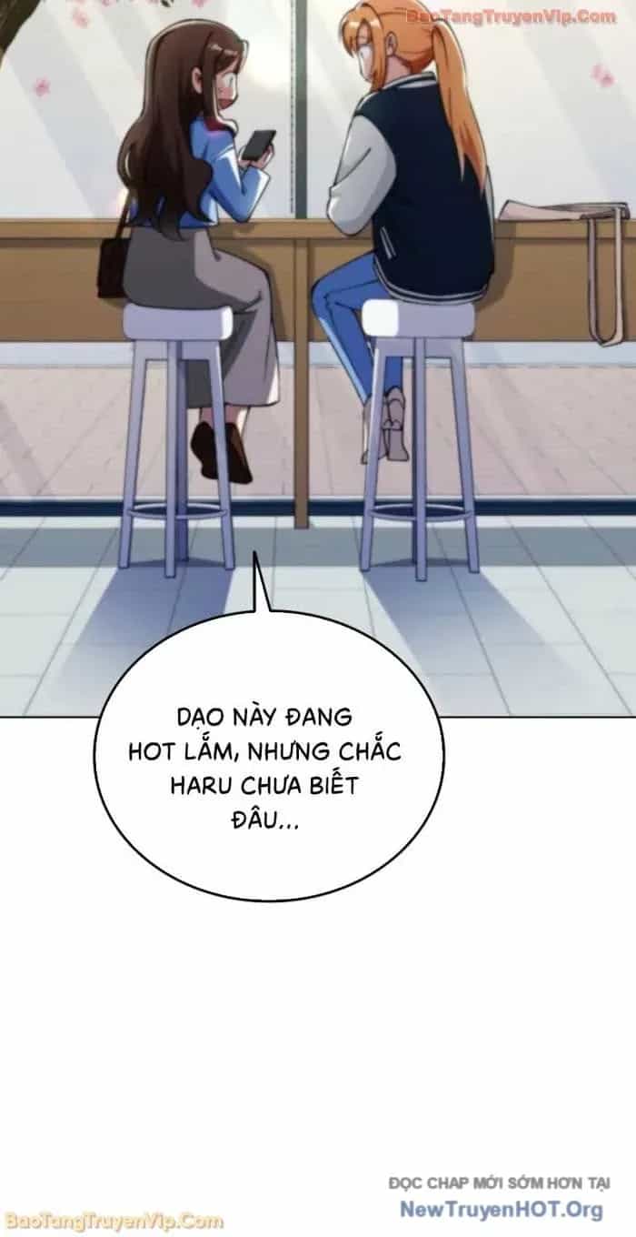 Trở Thành Kẻ Phản Diện Mà Anh Hùng Ám Ảnh - Chương 7 - ảnh 64
