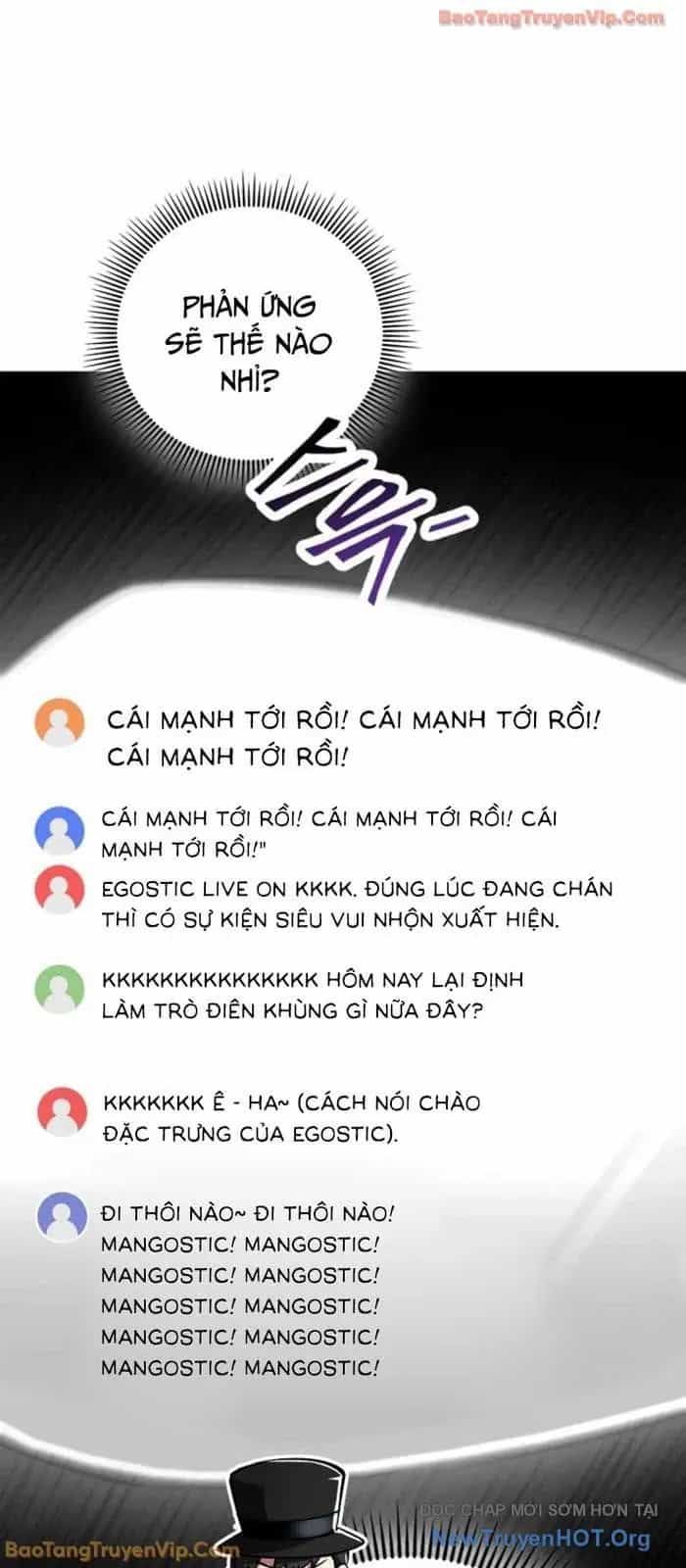 Trở Thành Kẻ Phản Diện Mà Anh Hùng Ám Ảnh - Chương 7 - ảnh 76