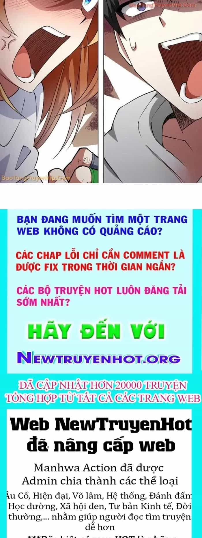 Trở Thành Kẻ Phản Diện Mà Anh Hùng Ám Ảnh - Chương 8 - ảnh 103
