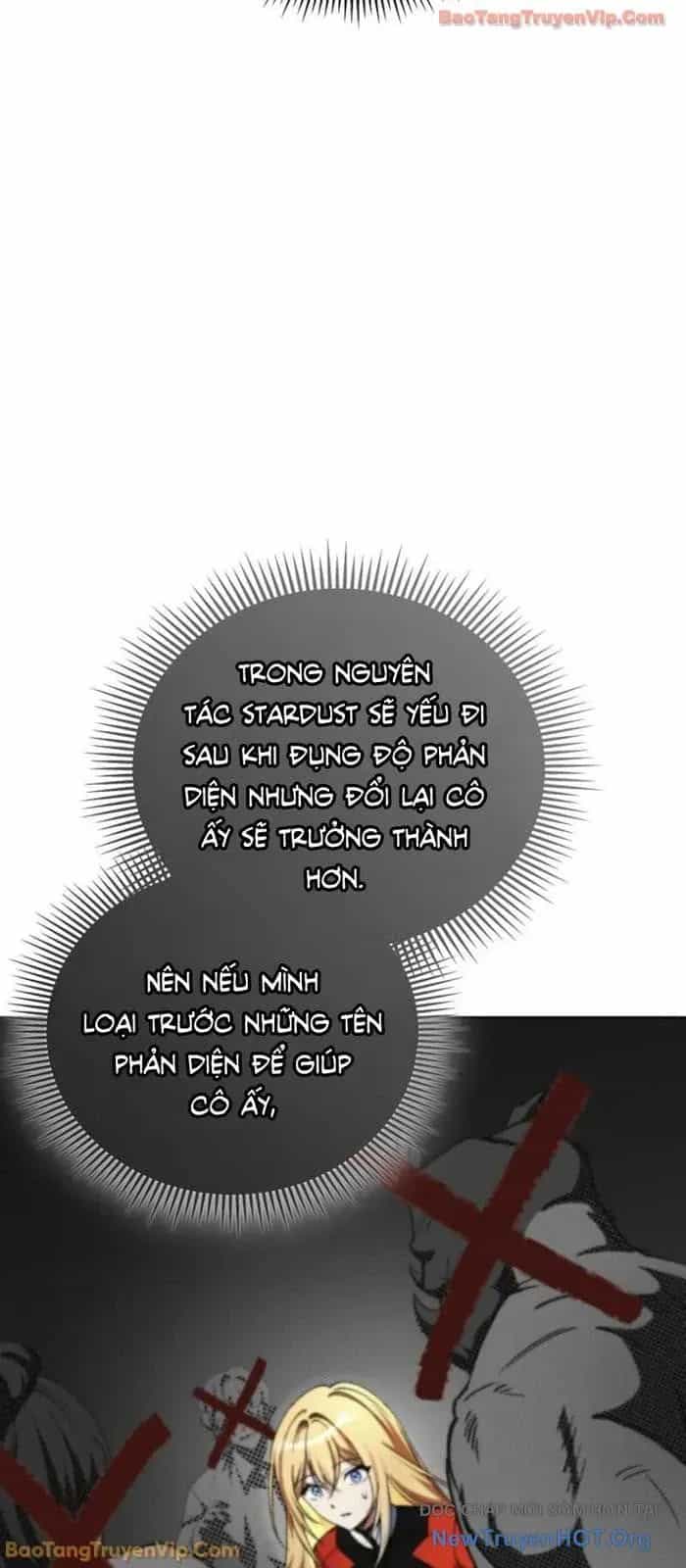 Trở Thành Kẻ Phản Diện Mà Anh Hùng Ám Ảnh - Chương 8 - ảnh 14