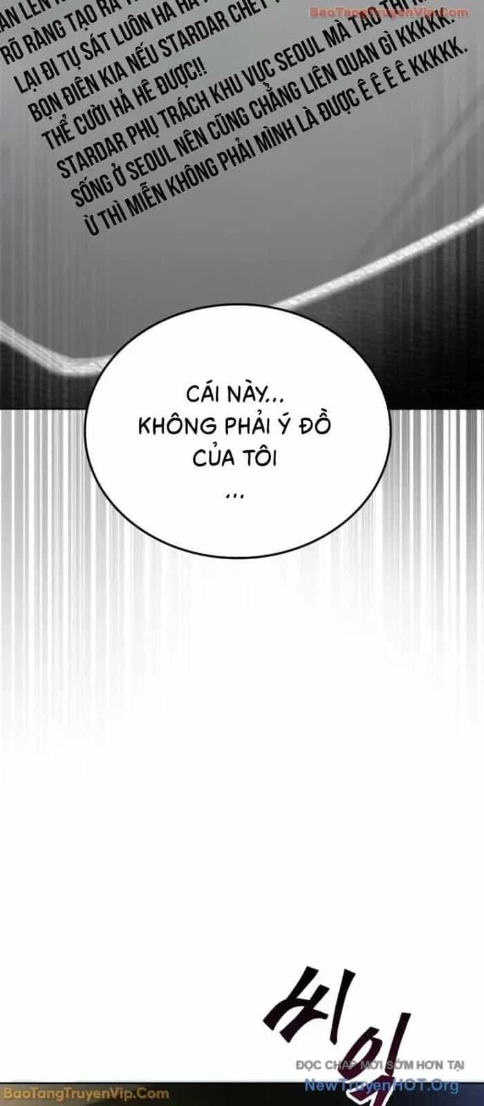 Trở Thành Kẻ Phản Diện Mà Anh Hùng Ám Ảnh - Chương 8 - ảnh 22