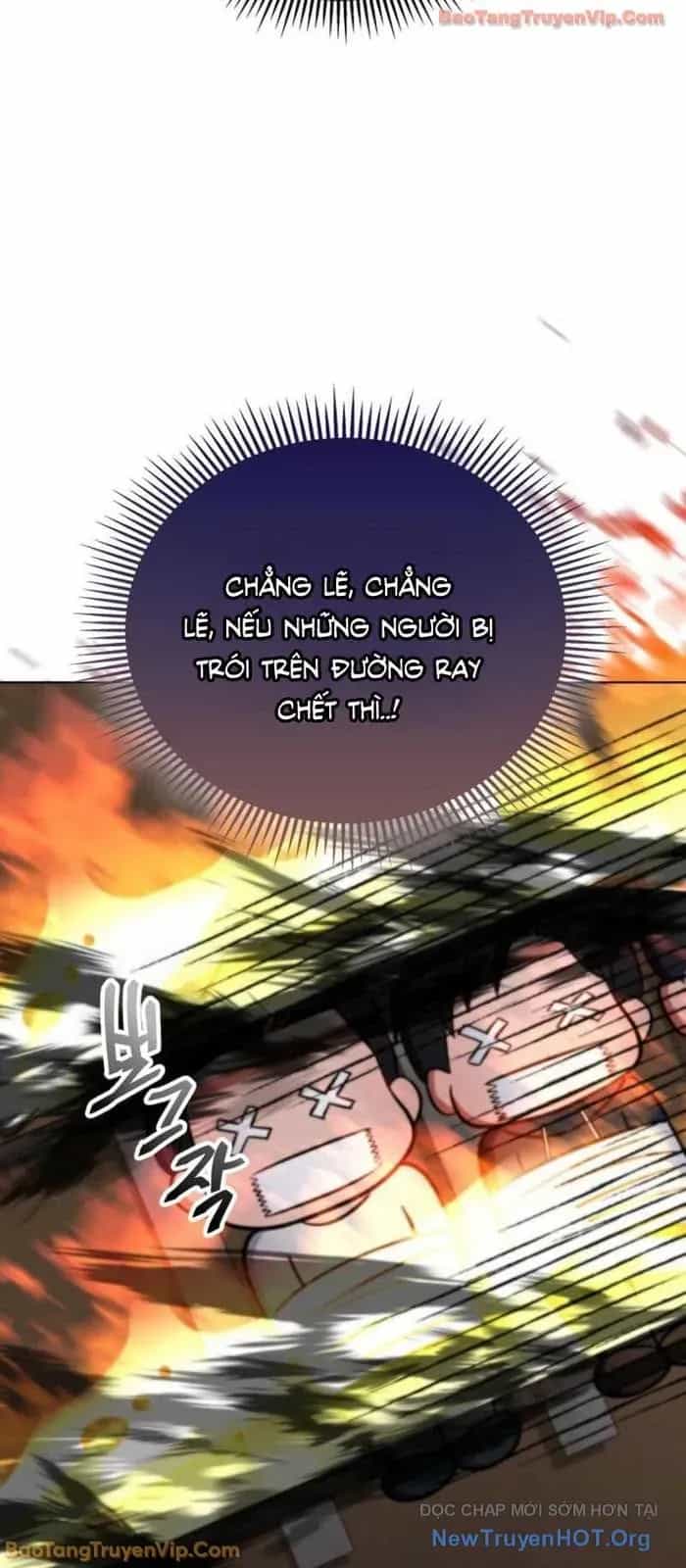 Trở Thành Kẻ Phản Diện Mà Anh Hùng Ám Ảnh - Chương 8 - ảnh 36