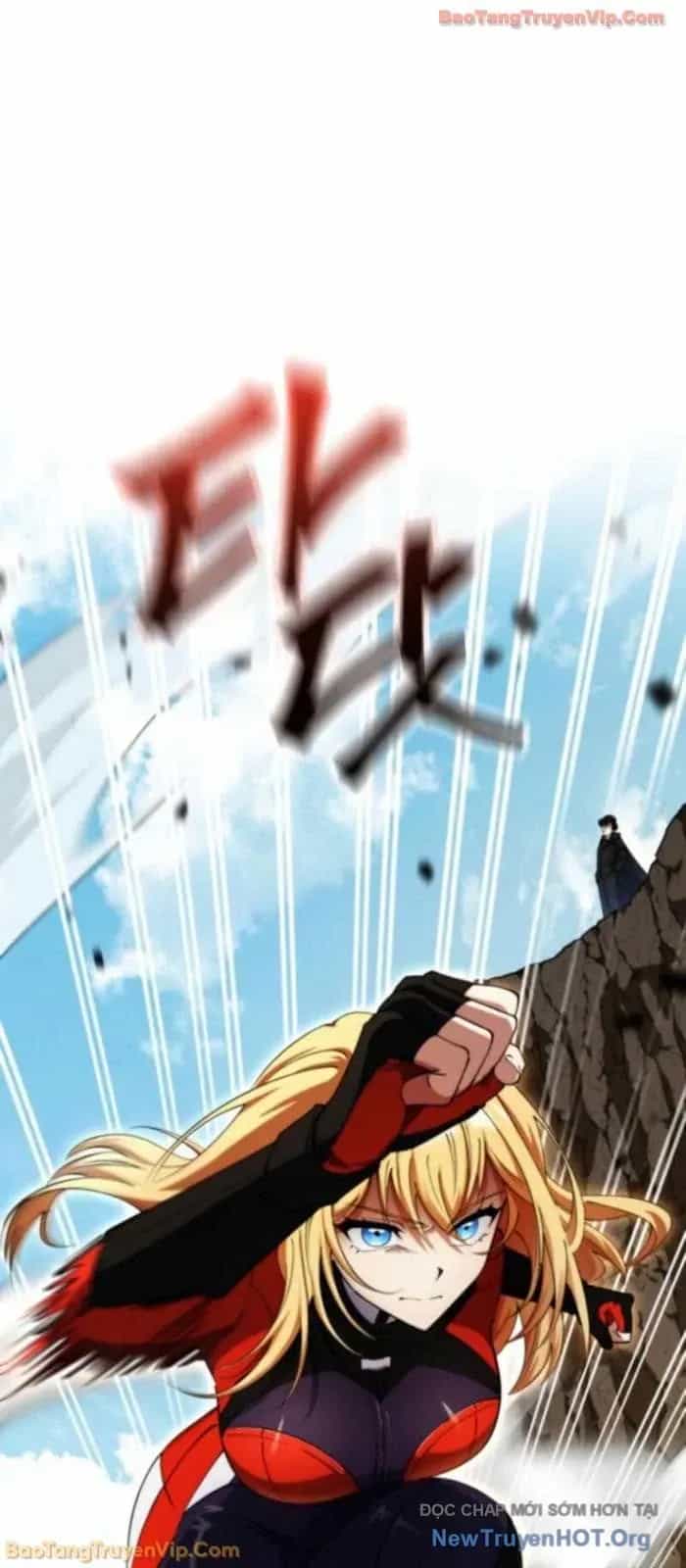 Trở Thành Kẻ Phản Diện Mà Anh Hùng Ám Ảnh - Chương 8 - ảnh 5