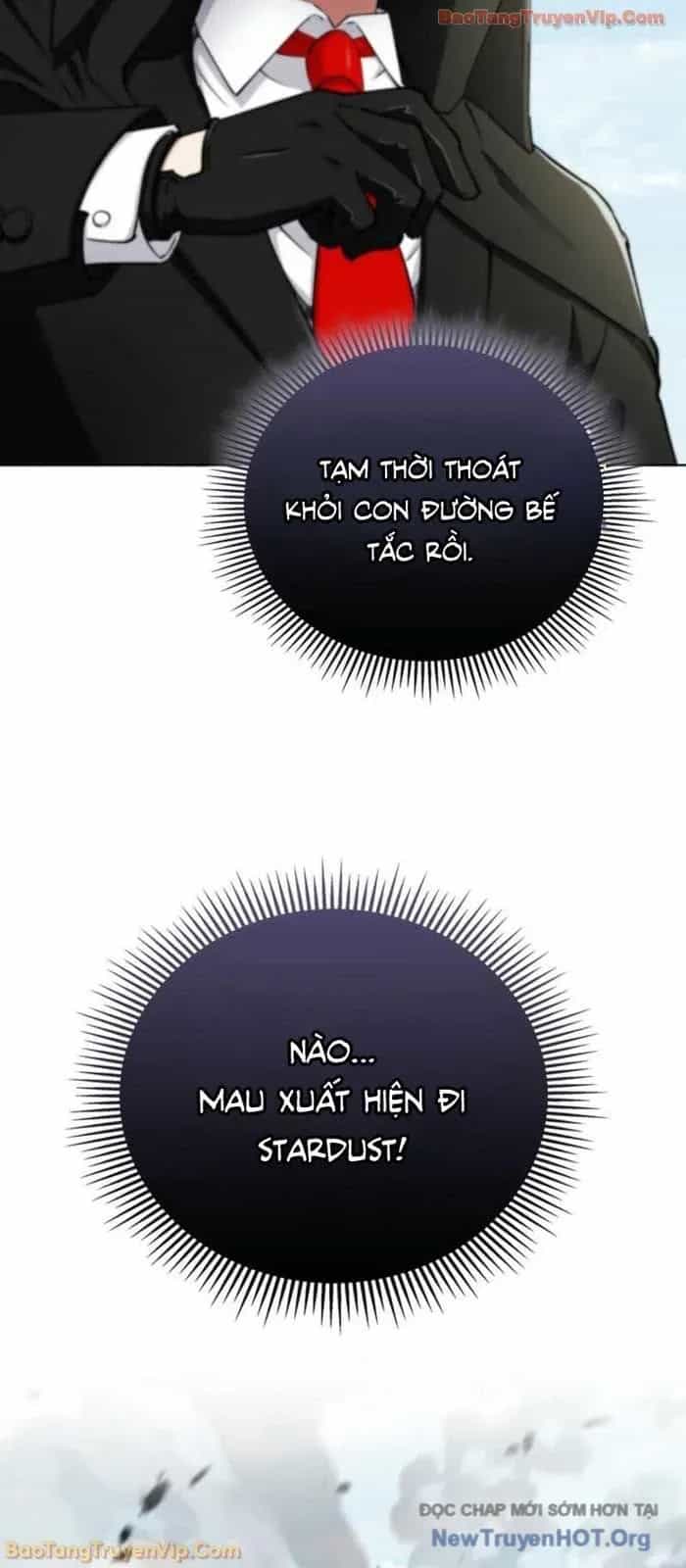 Trở Thành Kẻ Phản Diện Mà Anh Hùng Ám Ảnh - Chương 8 - ảnh 52