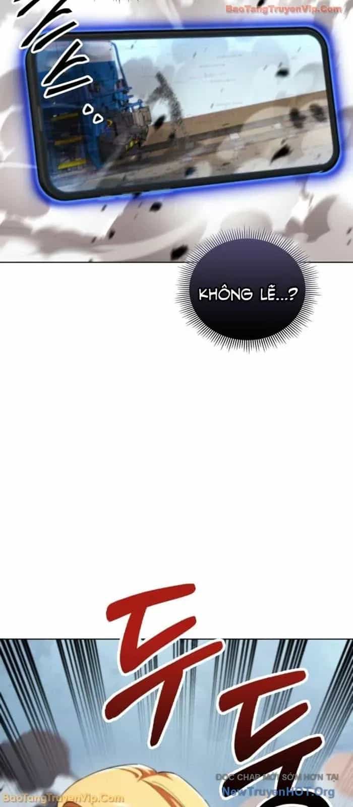 Trở Thành Kẻ Phản Diện Mà Anh Hùng Ám Ảnh - Chương 8 - ảnh 54