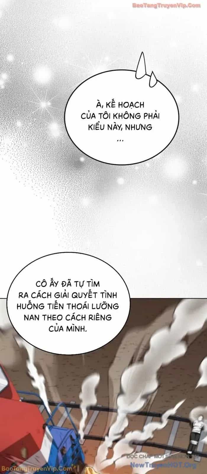 Trở Thành Kẻ Phản Diện Mà Anh Hùng Ám Ảnh - Chương 8 - ảnh 58