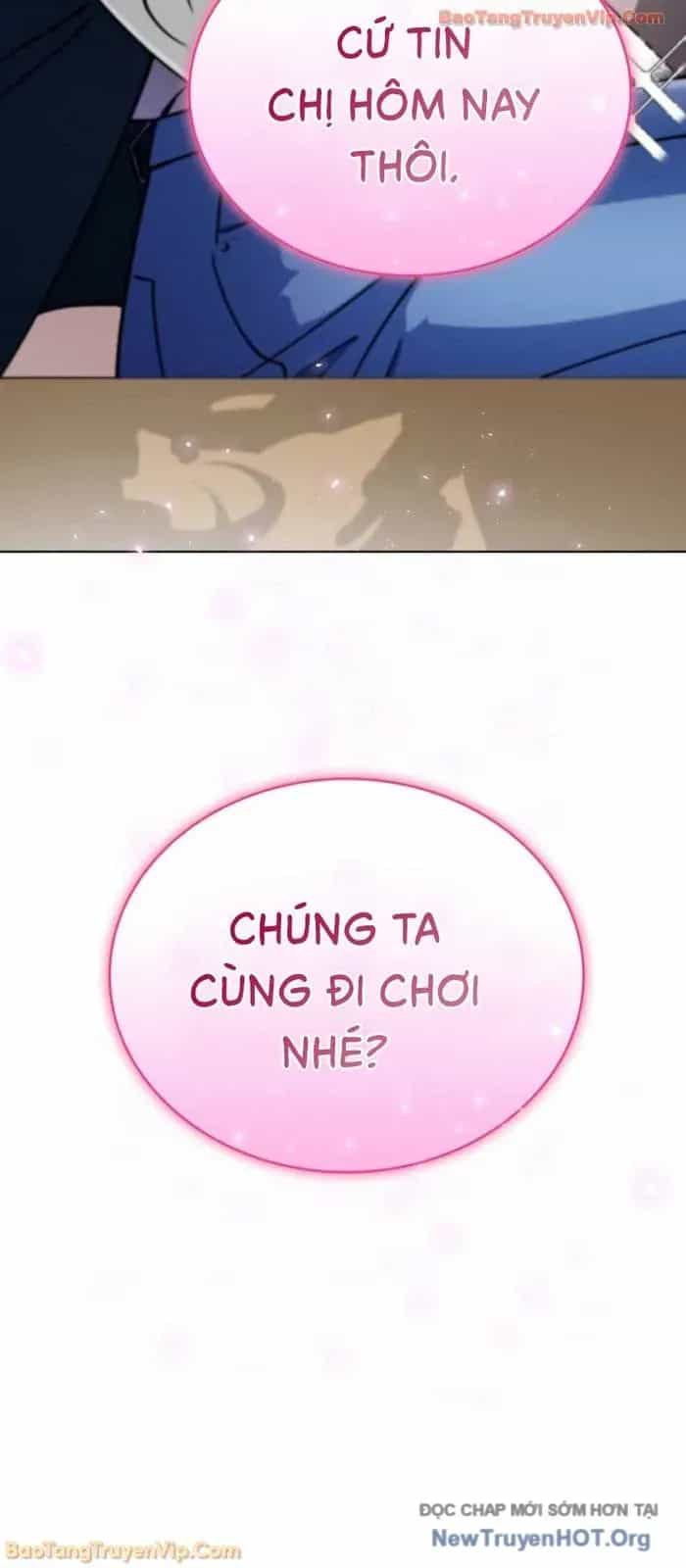 Trở Thành Kẻ Phản Diện Mà Anh Hùng Ám Ảnh - Chương 9 - ảnh 19