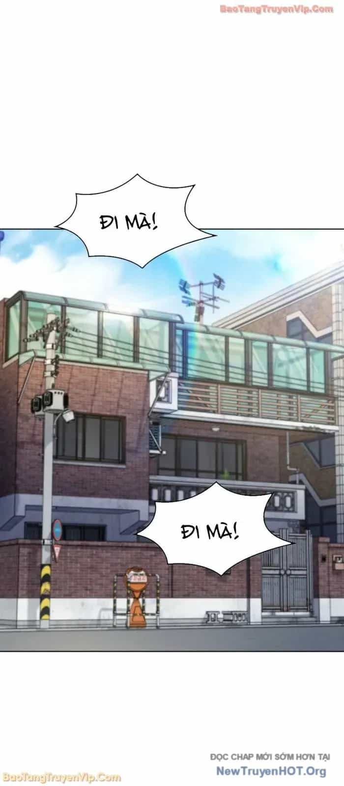Trở Thành Kẻ Phản Diện Mà Anh Hùng Ám Ảnh - Chương 9 - ảnh 20