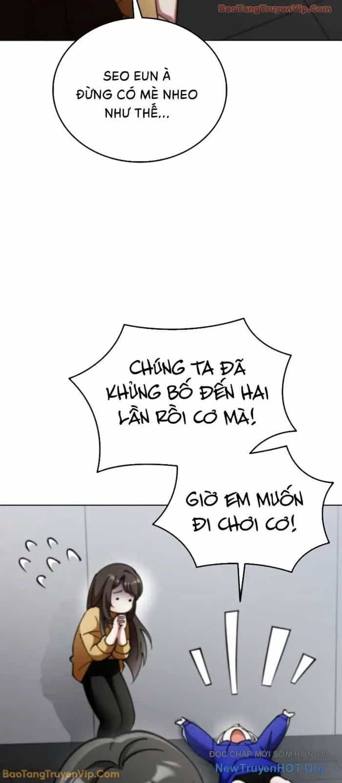 Trở Thành Kẻ Phản Diện Mà Anh Hùng Ám Ảnh - Chương 9 - ảnh 22