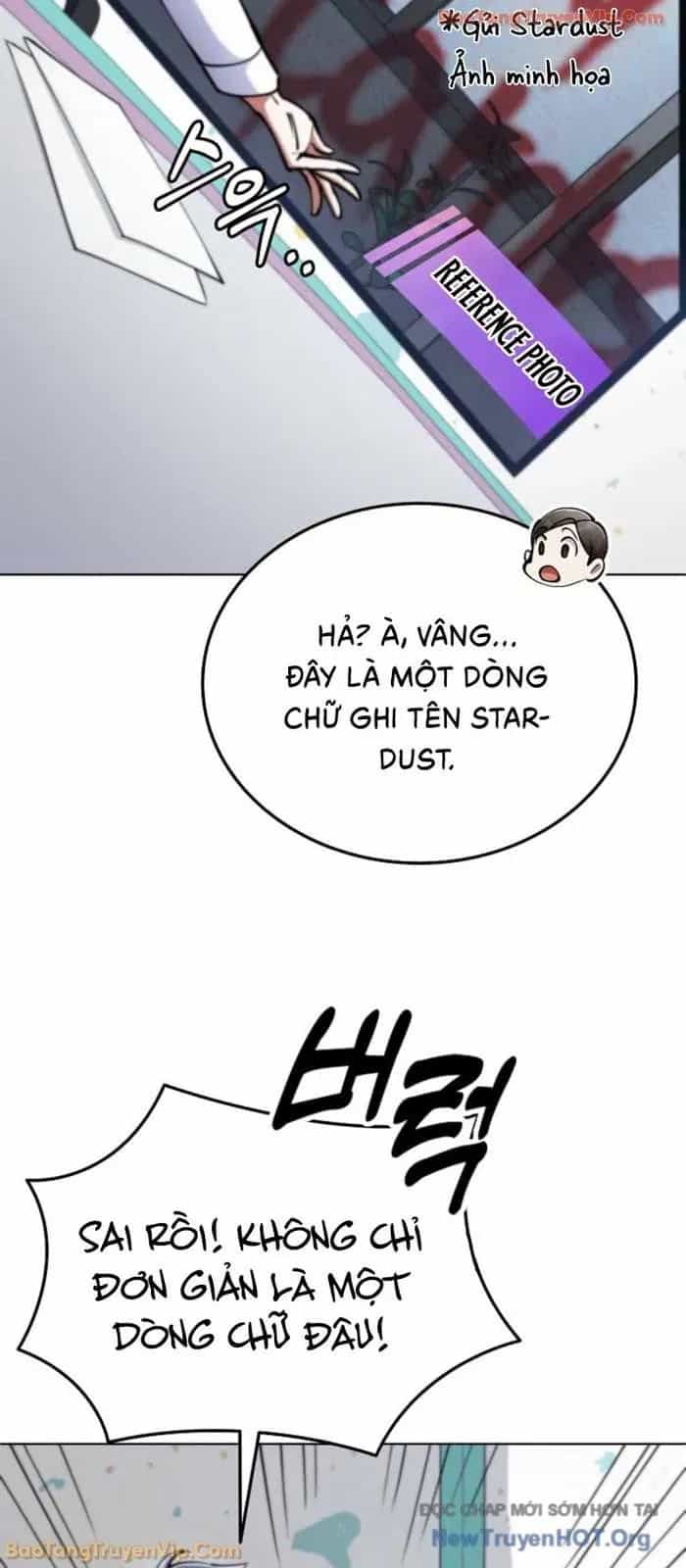 Trở Thành Kẻ Phản Diện Mà Anh Hùng Ám Ảnh - Chương 9 - ảnh 4